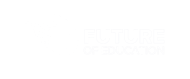 FutureOfEducation_US_Logo_white