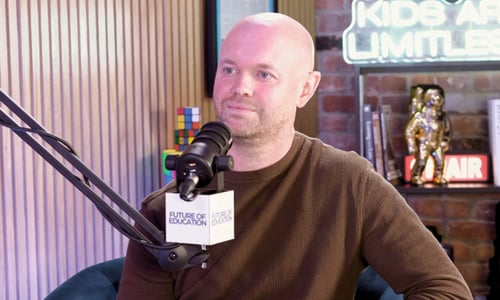 Episode 305