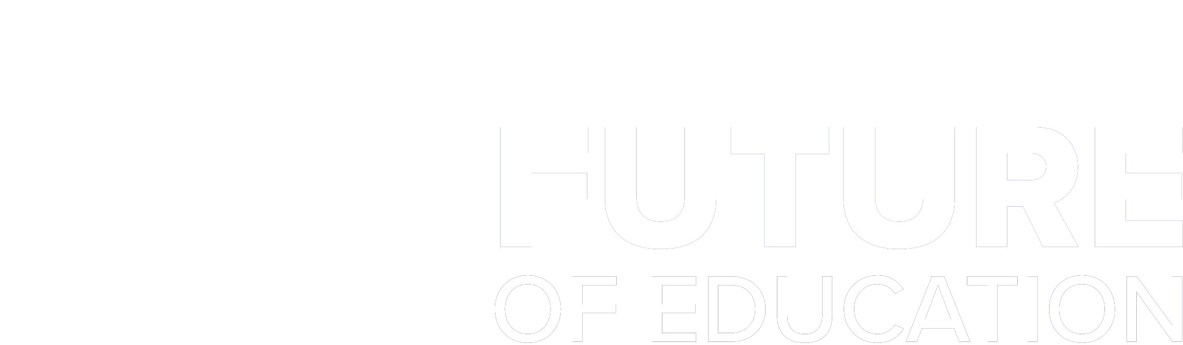 Future of Education Logo