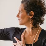 Amanda Ashy | Nervous System Support | Family Coach