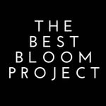 The Best Bloom Project