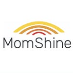 MomShine