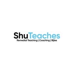 ShuTeaches