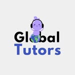 Global Tutors | Online Tutoring