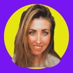 Stephanie Cavin | Homeschooler