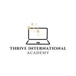 Thrive International Academy