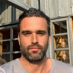Thor Schuitemaker-Wichstrøm