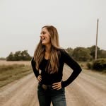 Nicole Toebes | RedAg Farm