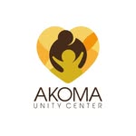 Akoma Unity Center