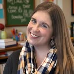 Cheri | Homeschooling & Raising Kids