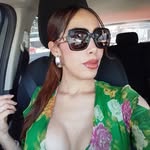 Fatima Murillo