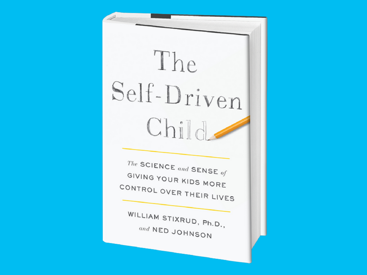 Practical Strategies for Fostering Autonomy