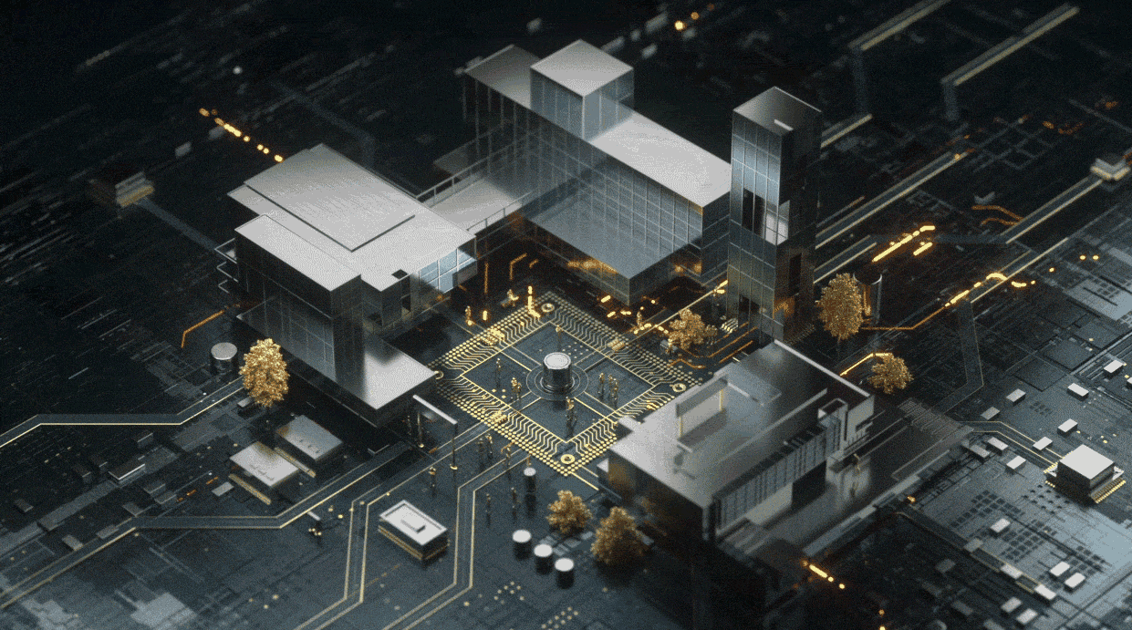 What would an AI university look like and how might it change education?